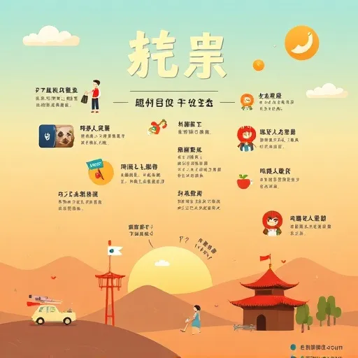 五行係咩？點解會「缺」？五行缺什麼又係點計出嚟㗎？