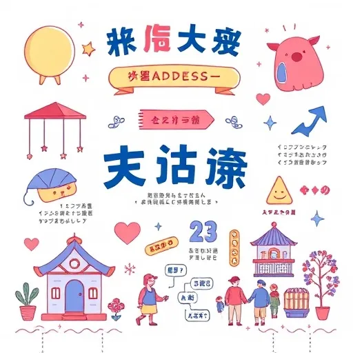 五行計算器究竟係咩？同傳統八字有咩分別？