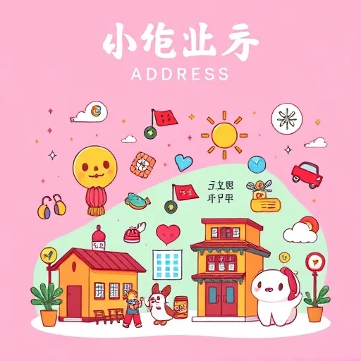咩係八字？點解香港人越嚟越有興趣？