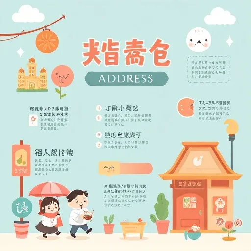 點解要睇生肖運勢今日？