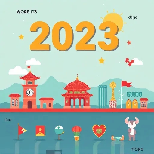 點解2026年農民曆仍然值得睇？生肖運勢結合流年運程嘅智慧點解唔可以唔信？